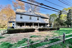 37 Dahmer Rd, Franklin Township, NJ 08873 - Photo 1