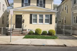 194 Kerrigan Blvd, Newark, NJ 07106 - Photo 1