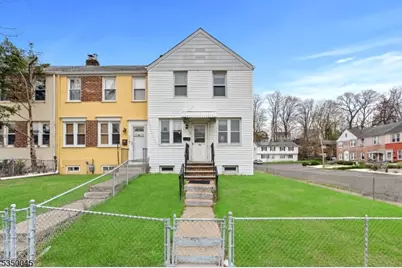 92 Baker St, Dover, NJ 07801 - Photo 1