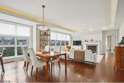 82 Franklin Pl #10, Summit, NJ 07901 - Photo 1