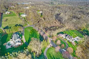 4 Colts Glen Ln, Bernards Township, NJ 07920 - Photo 1