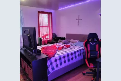 227 Martin Luther King Jr Dr, Jersey City, NJ 07305 - Photo 8