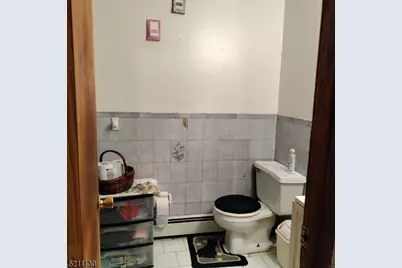 227 Martin Luther King Jr Dr, Jersey City, NJ 07305 - Photo 10