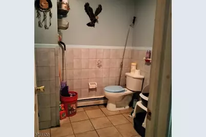 227 Martin Luther King Jr Dr, Jersey City, NJ 07305 - Photo 6