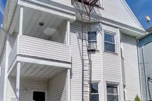 567 McChesney St, Orange, NJ 07050 - Photo 1