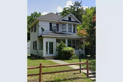 1105 Littleton Rd, Parsippany, NJ 07950 - Photo 1