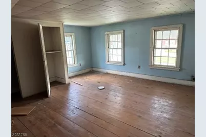 1103 Old York Rd, East Amwell Township, NJ 08551 - Photo 14