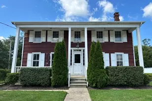 1103 Old York Rd, East Amwell Township, NJ 08551 - Photo 1