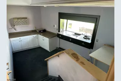 1103 Old York Rd, East Amwell Township, NJ 08551 - Photo 4