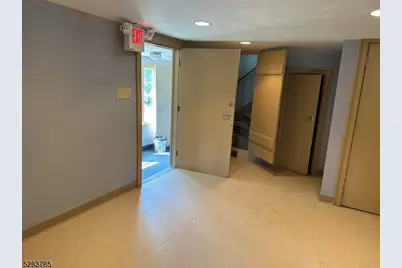 1103 Old York Rd, East Amwell Township, NJ 08551 - Photo 10