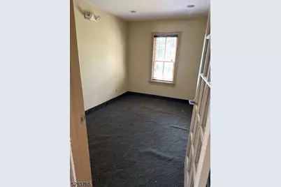 1103 Old York Rd, East Amwell Township, NJ 08551 - Photo 6