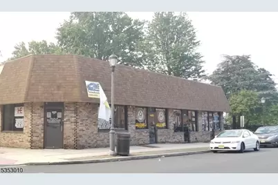 1455 Liberty Ave, Hillside, NJ 07205 - Photo 1