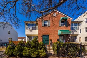 493 S 12th St, Newark, NJ 07103 - Photo 1