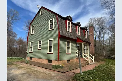 14 Summerfield Rd, White Township, NJ 07823 - Photo 1