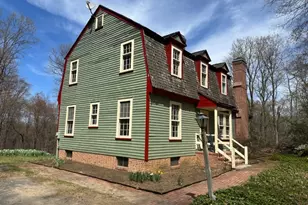 14 Summerfield Rd, White Township, NJ 07823 - Photo 1