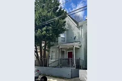 207 N 4th St, Paterson, NJ 07522 - Photo 1
