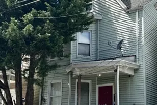 207 N 4th St, Paterson, NJ 07522 - Photo 1