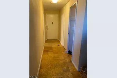 39 E 39th St #8G, Paterson, NJ 07514 - Photo 8