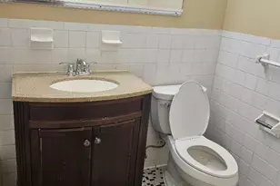 39 E 39th St, Paterson, NJ 07514 - Photo 6