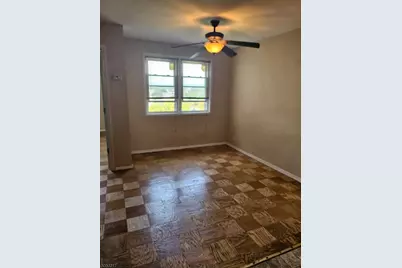 39 E 39th St #8G, Paterson, NJ 07514 - Photo 4