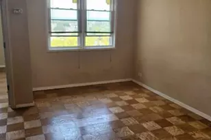 39 E 39th St, Paterson, NJ 07514 - Photo 4