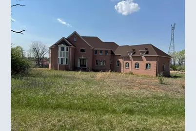 5 Green Valley Way, Harmony Township, NJ 08865 - Photo 1