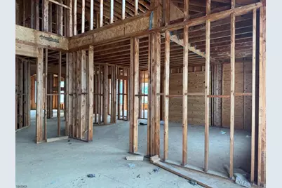 5 Green Valley Way, Harmony Township, NJ 08865 - Photo 10