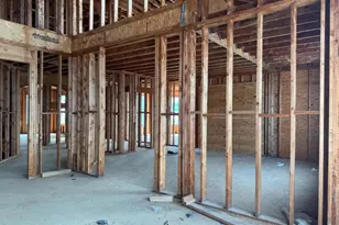 5 Green Valley Way, Harmony Township, NJ 08865 - Photo 10