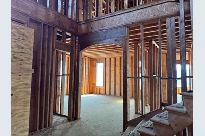 5 Green Valley Way, Harmony Township, NJ 08865 - Photo 22