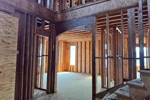 5 Green Valley Way, Harmony Township, NJ 08865 - Photo 22