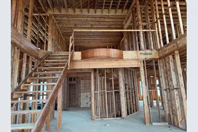 5 Green Valley Way, Harmony Township, NJ 08865 - Photo 8