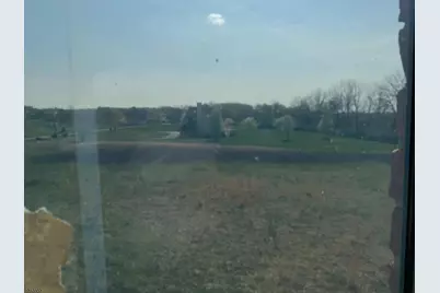 5 Green Valley Way, Harmony Township, NJ 08865 - Photo 20