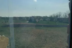 5 Green Valley Way, Harmony Township, NJ 08865 - Photo 20