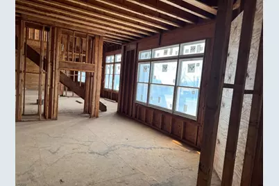 5 Green Valley Way, Harmony Township, NJ 08865 - Photo 4