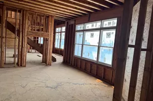 5 Green Valley Way, Harmony Township, NJ 08865 - Photo 4