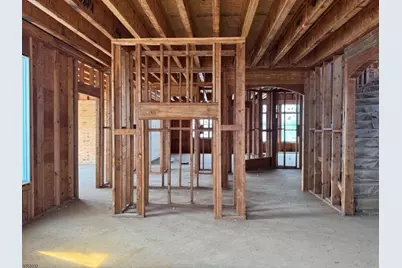 5 Green Valley Way, Harmony Township, NJ 08865 - Photo 18