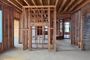 5 Green Valley Way, Harmony Township, NJ 08865 - Photo 18