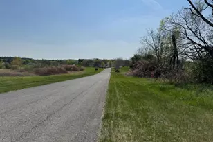 5 Green Valley Way, Harmony Township, NJ 08865 - Photo 2