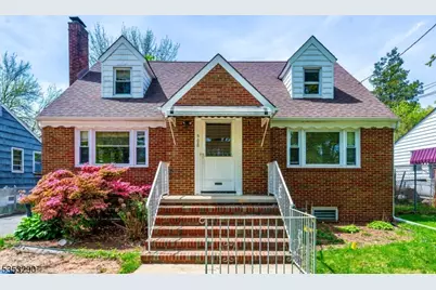 908 Thompson Ave, Roselle, NJ 07203 - Photo 1