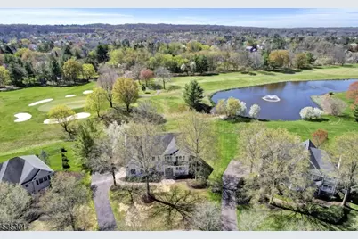 5 Pebble Beach Ct, Montgomery Township, NJ 08558 - Photo 1