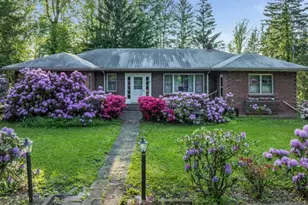 35 Hawks School House Rd, Holland Township, NJ 08804 - Photo 1