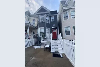 274 Summer Ave, Newark, NJ 07104 - Photo 1