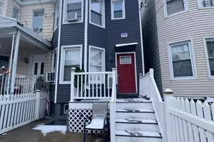 274 Summer Ave, Newark, NJ 07104 - Photo 1