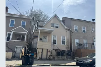 45 Hillman St, Paterson, NJ 07522 - Photo 1