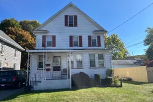 572 Main St Land, Roxbury Township, NJ 07850 - Photo 1