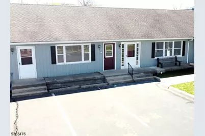 200 Main Street, Glen Gardner, NJ 08826 - Photo 4