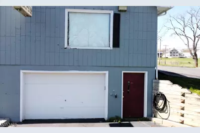 200 Main Street, Glen Gardner, NJ 08826 - Photo 6