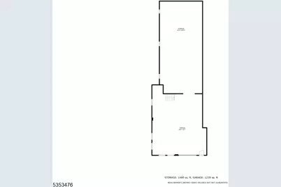 200 Main Street, Glen Gardner, NJ 08826 - Photo 12