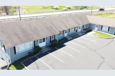 200 Main Street, Glen Gardner, NJ 08826 - Photo 1