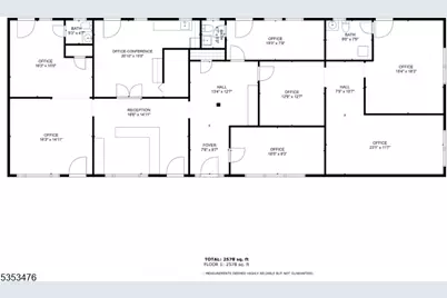 200 Main Street, Glen Gardner, NJ 08826 - Photo 14